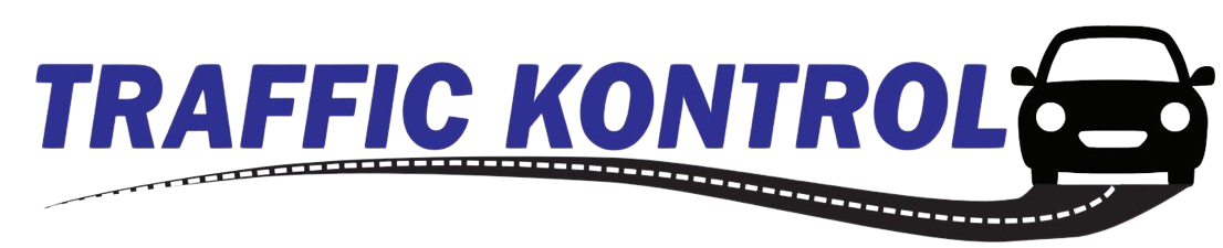 company_logo